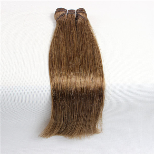Wholesale brazilian hair  LJ72